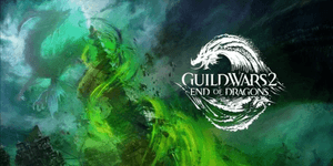 End Of Dragons