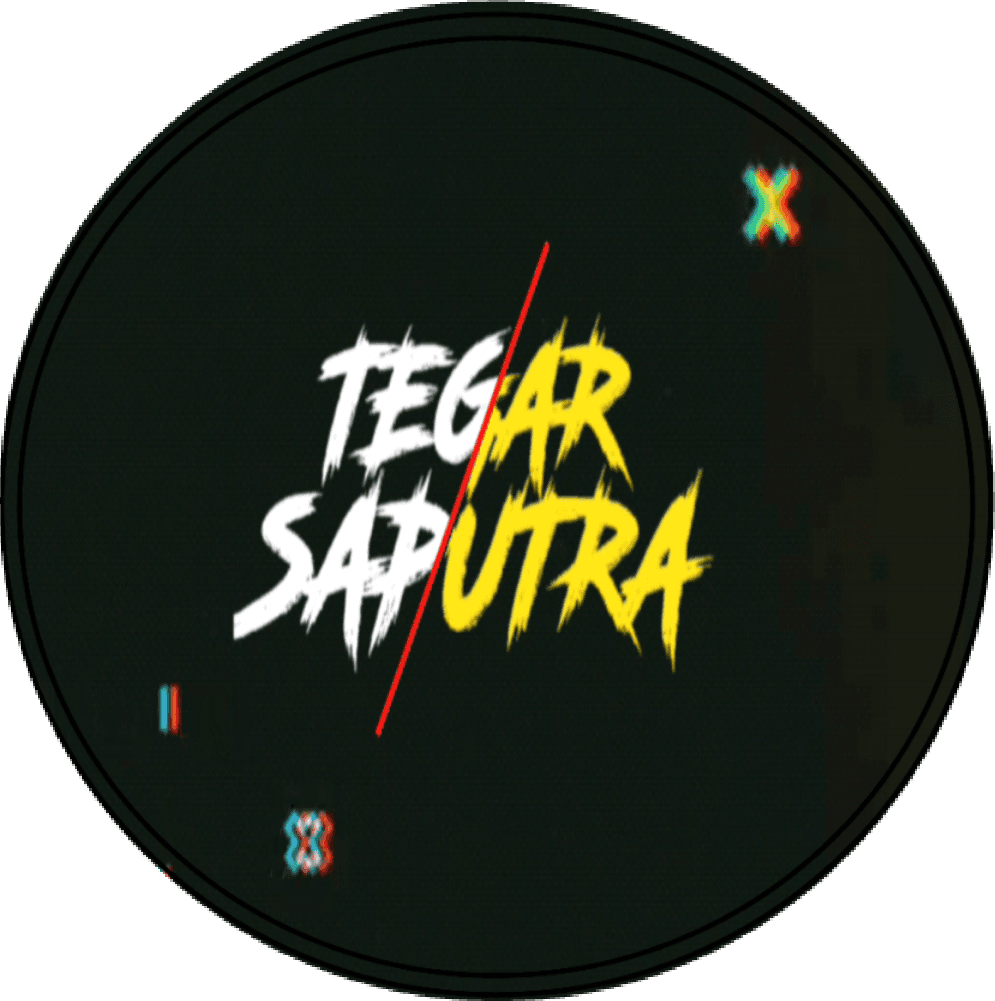 avatar Tegar Saputra