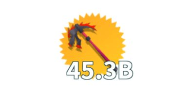 product-image-0