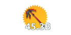 product-image-0