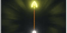 product-image-0