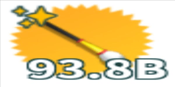 product-image-0