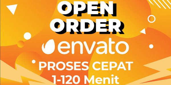 Gambar Product 7 Day Subscription