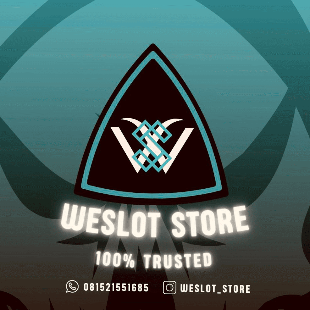 avatar WESLOT STORE DL