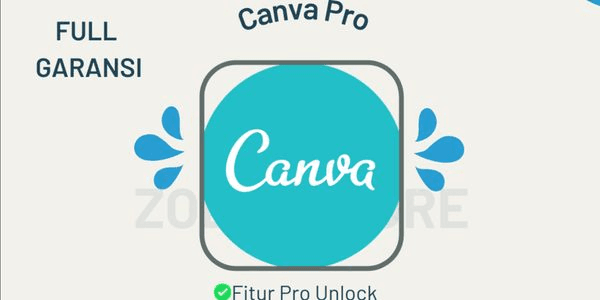 Gambar Product Enterprise 1 Month