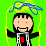 storeAvatar
