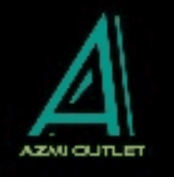 avatar Azmi Outlet Store