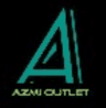 storeAvatar