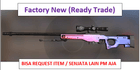 product-image-0