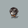 storeAvatar