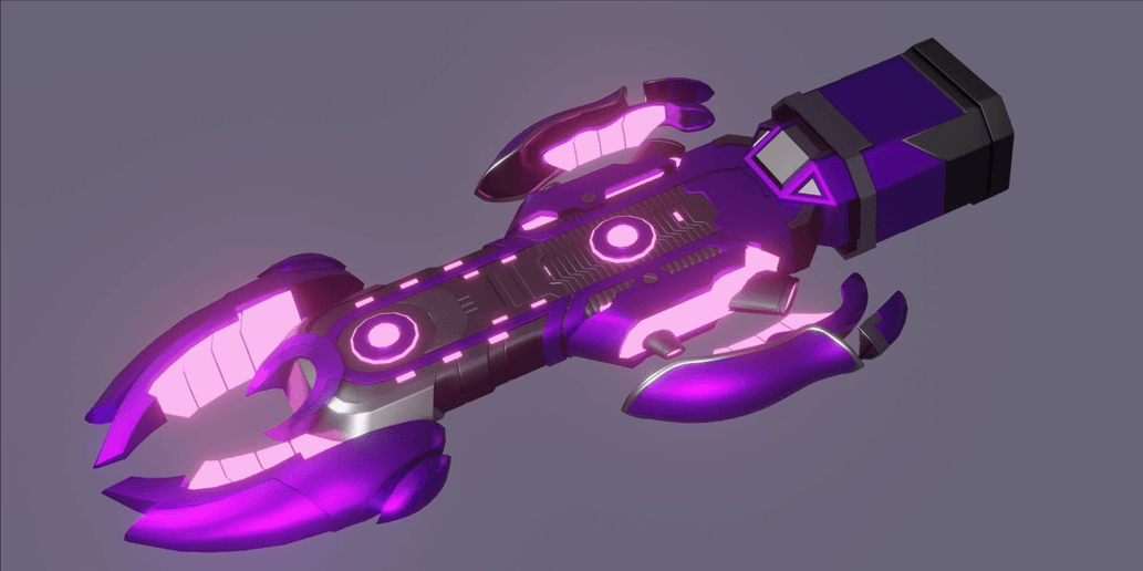 Product Showcase