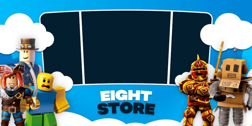 Product Showcase