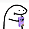 seller-image