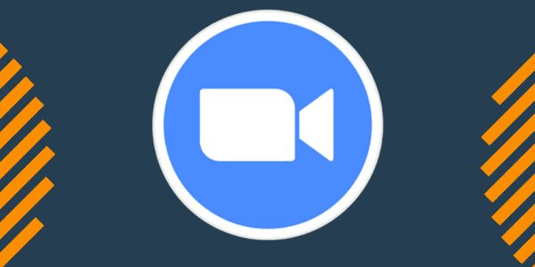 Gambar Product Zoom Meetings Pro 1 month
