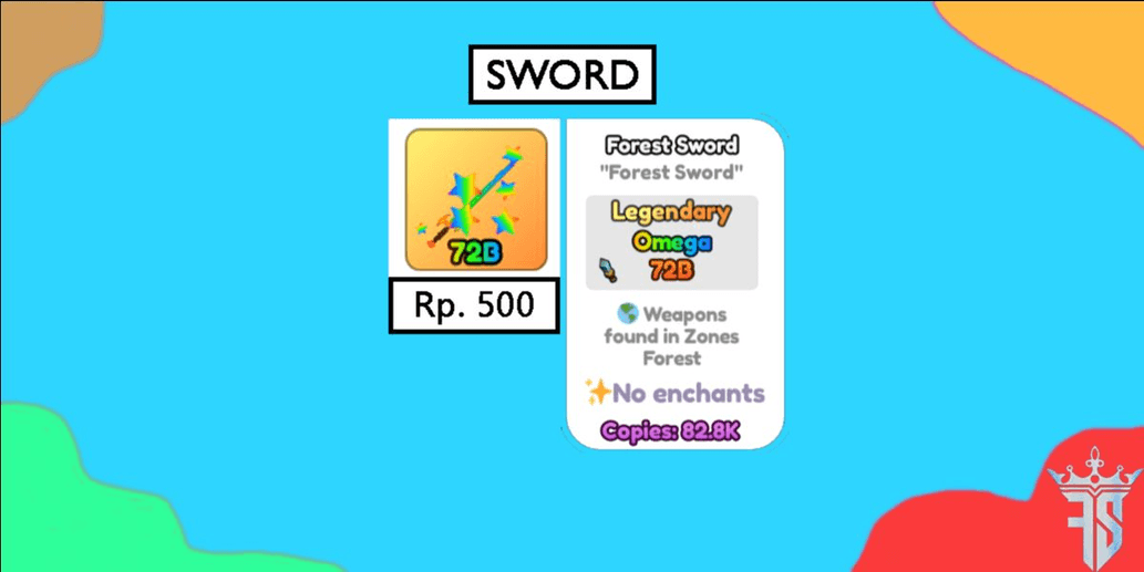 Product Showcase
