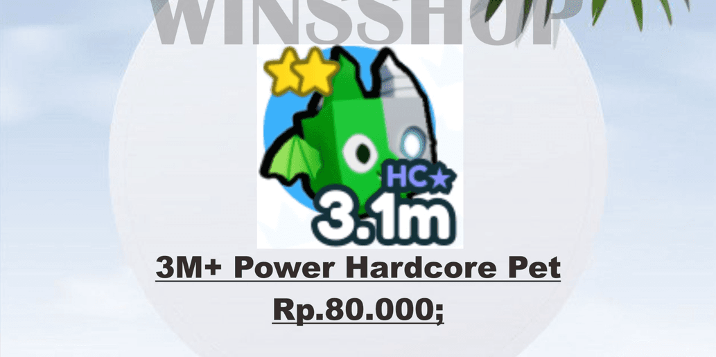 Product Showcase