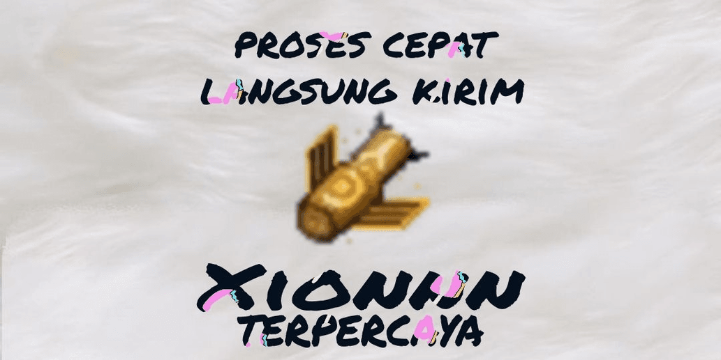 product-image-0