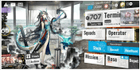 product-image-4