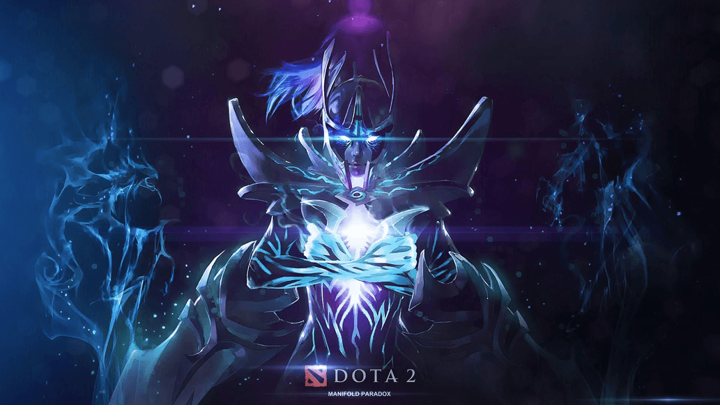 avatar dotakustore