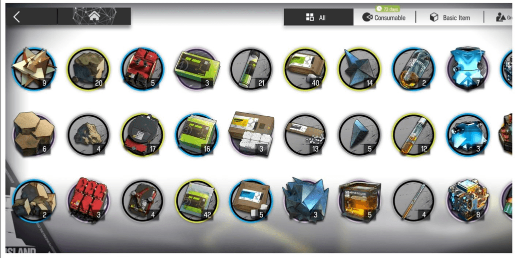 product-image-3