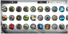 product-image-3