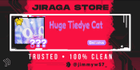 product-image-0