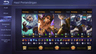 seller-image