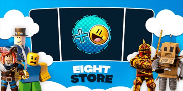 Product Showcase