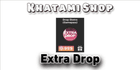 product-image-0