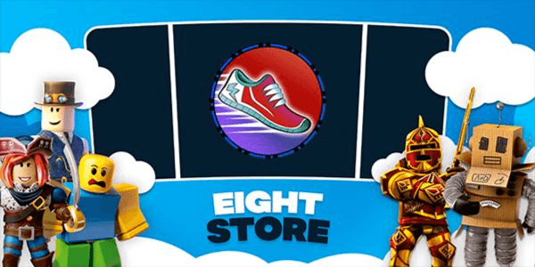 Product Showcase