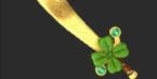 product-image-0
