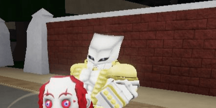 Product Showcase