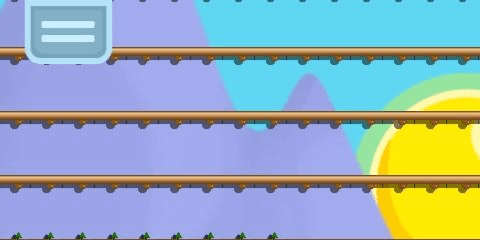 Gambar Product world farm full plat+desain storage ( bonus 1wl)