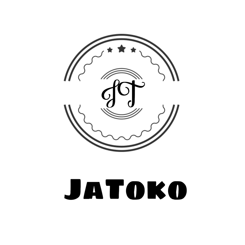 avatar JaToko