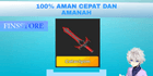 product-image-0