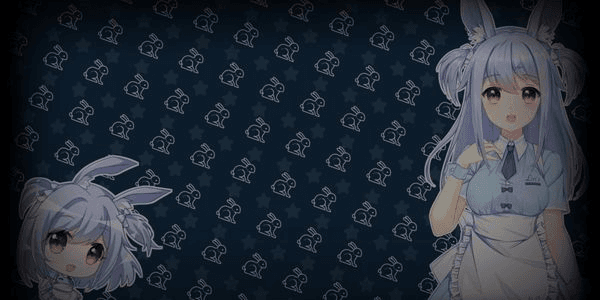 Gambar Product Purin and cute Purinchan