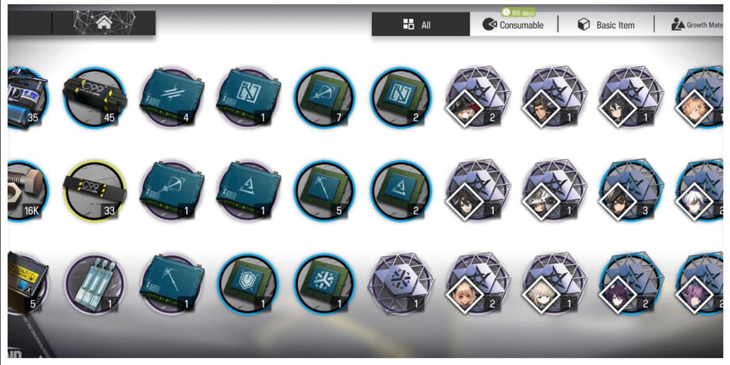 product-image-4