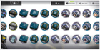 product-image-4