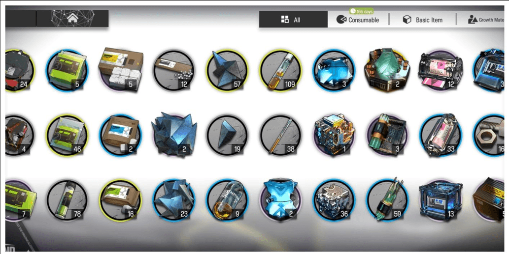 product-image-3