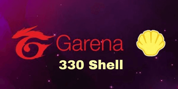 Gambar Product 330 Shells ID