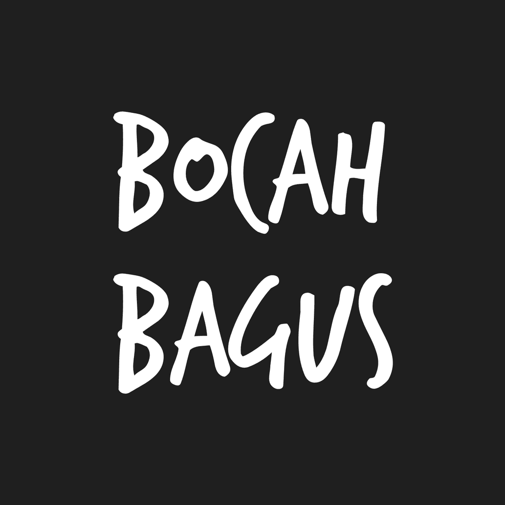 avatar Bocah bagus store