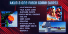 product-image-0