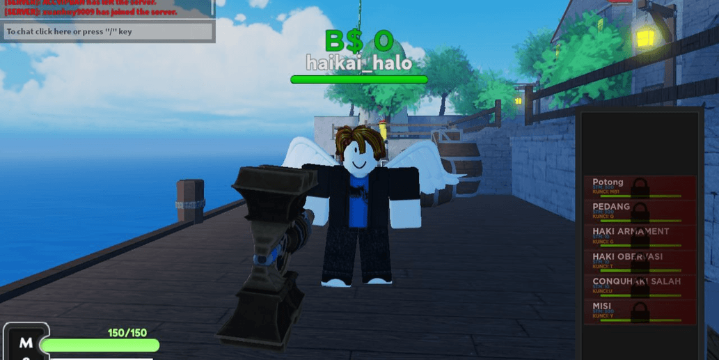Product Showcase