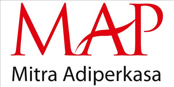 Gambar Product Rp 100000