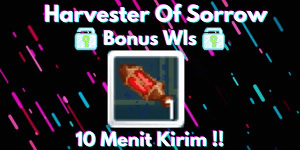 Gambar Product Ancestral Lens Of Riches Get Bonus