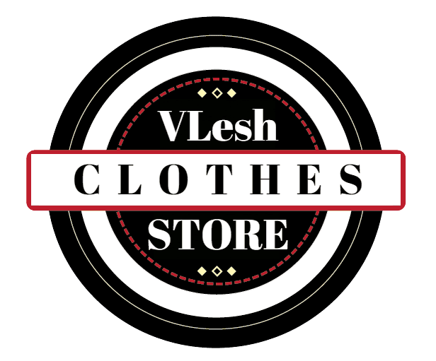 avatar Vlesyah STORE