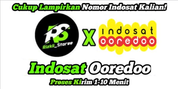 Gambar Product Yellow 2GB (3 Hari)