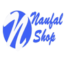 seller-image