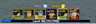 storeAvatar