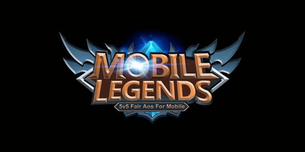 Gambar Product GIFT SKIN / RECALL EPIC / RECALL TAS TAS TAS / SKIN ML / SKIN EPIC / SKIN STARLIGHT / SKIN LEGEND / DM ML / DIAMOND ML / AKUN ML / SKIN MOBILE LEGENDS